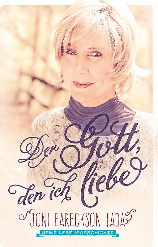 Der Gott, den ich liebe