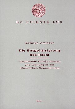 Die Entpolitisierung des Islam