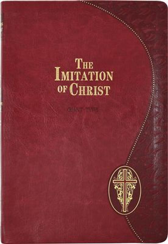 Imitation of Christ
