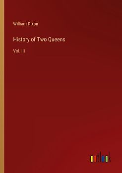 History of Two Queens