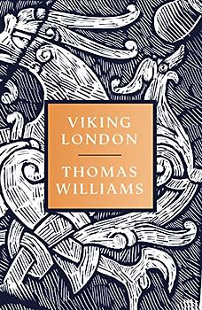 Viking London