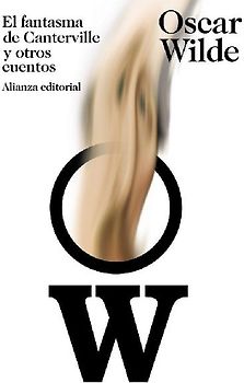 El fantasma de Canterville y otros cuentos