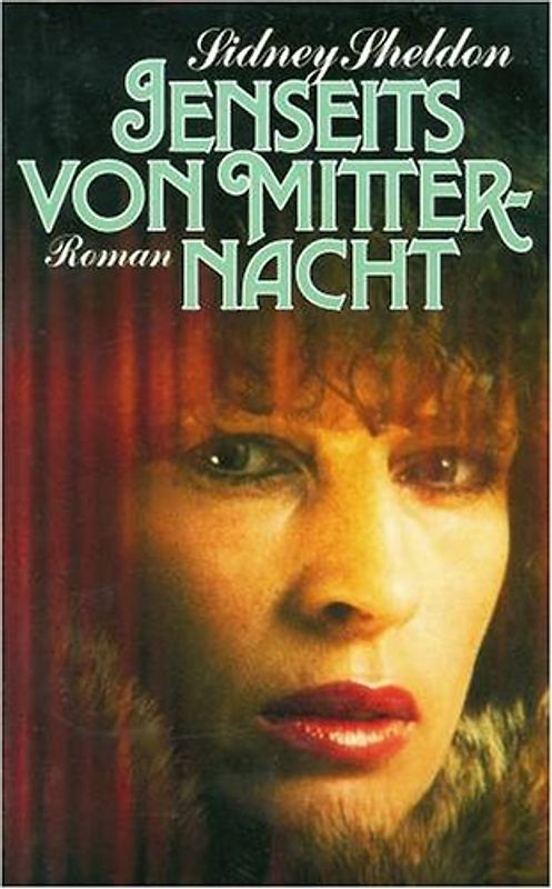 Jenseits von Mitternacht