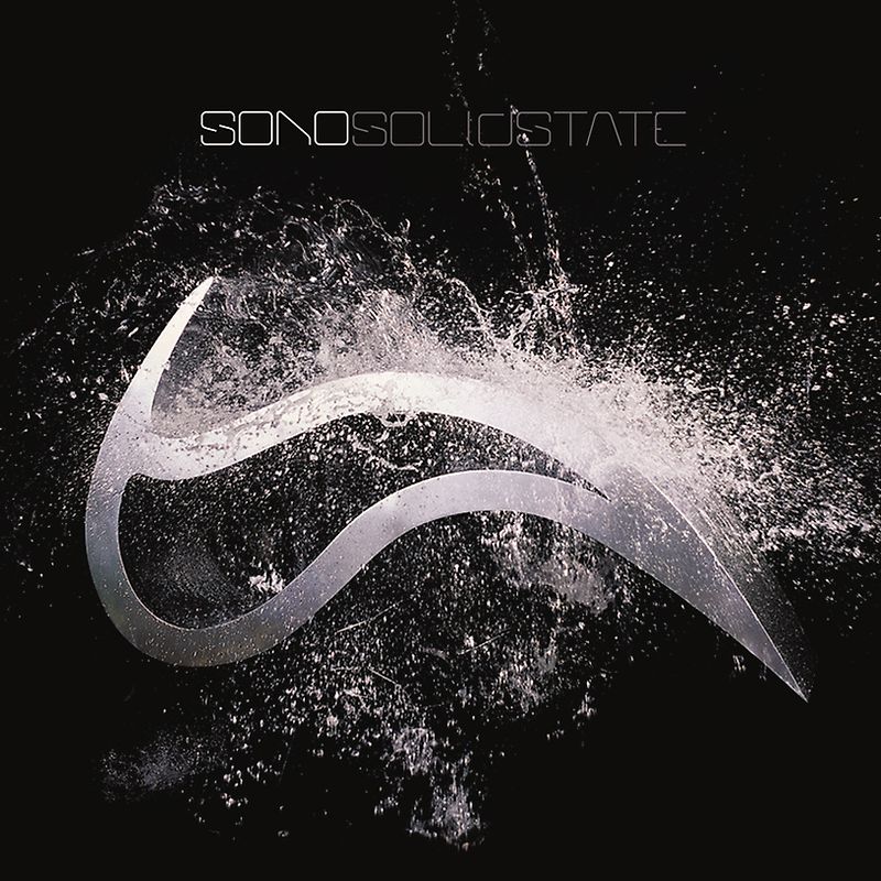 Sono - Solid State
