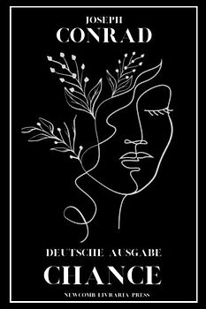 Chance: Deutsche Ausgabe