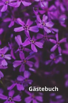 Gästebuch