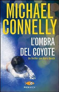 L' ombra del coyote