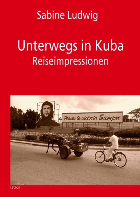 Unterwegs in Kuba