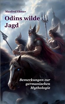 Odins wilde Jagd