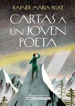Cartas a Un Joven Poeta / Letters to a Young Poet