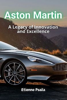 Aston Martin