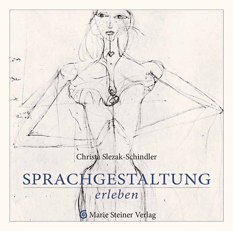 Sprachgestaltung erleben