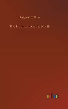 The Hound from the North
