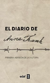 Diario de Anne Frank, El