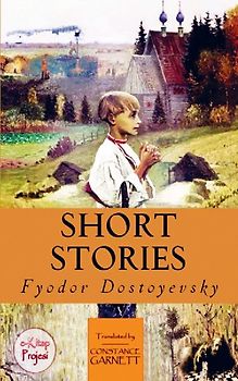 Short Stories