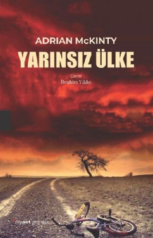 Yarinsiz Ülke