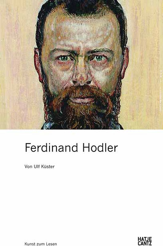Ferdinand Hodler