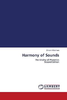 Harmony of Sounds