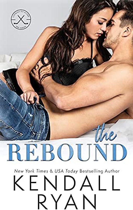 The Rebound