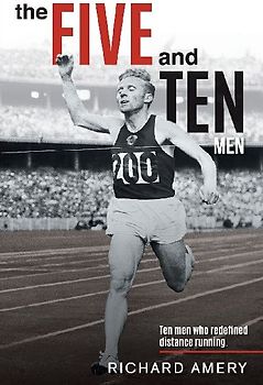 The Five and Ten Men