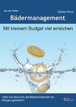 Mit kleinem Budget viel erreichen