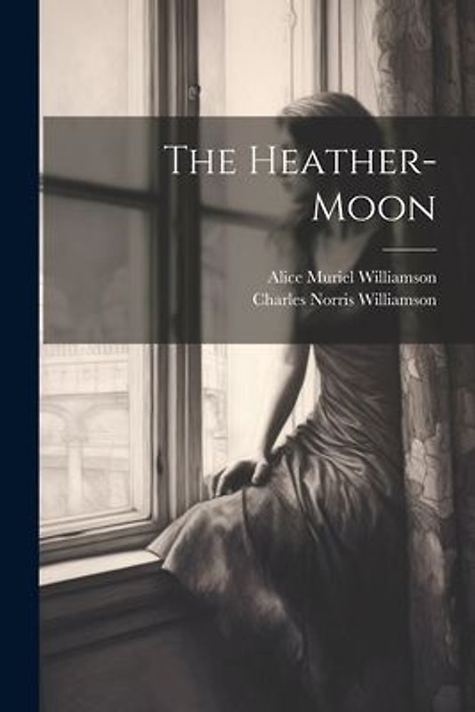 The Heather-Moon