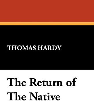 The Return of the Native