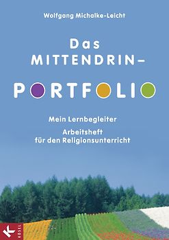 Das MITTENDRIN-Portfolio