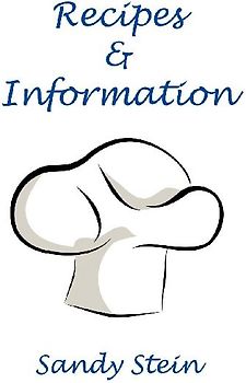 Recipes & Information