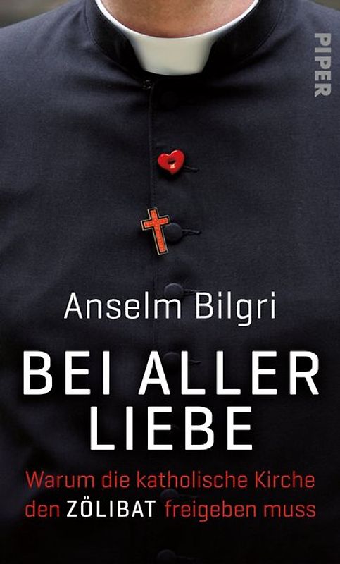 Bei aller Liebe