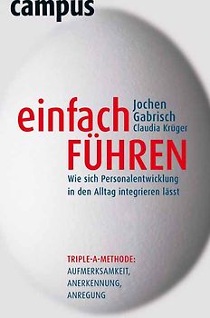 Einfach führen