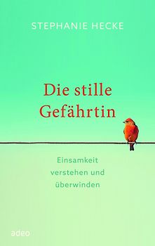 Die stille Gefährtin