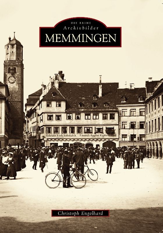 Memmingen