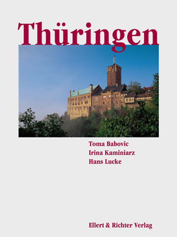 Thüringen