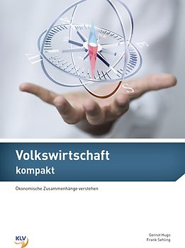 Volkswirtschaft kompakt