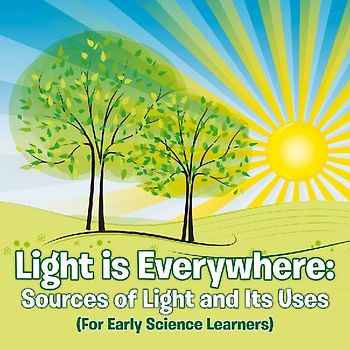 Light is Everywhere