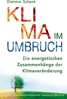 Klima im Umbruch
