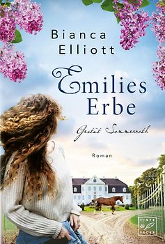 Emilies Erbe
