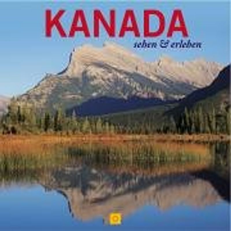 Kanada