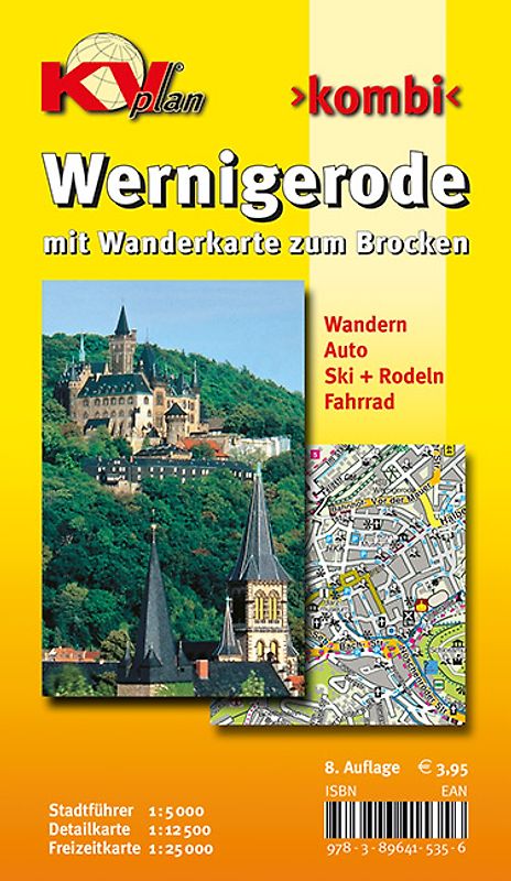 Wernigerode