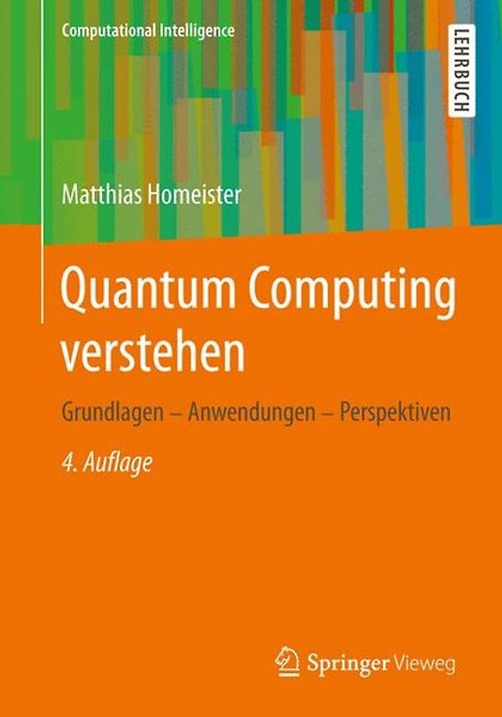 Quantum Computing verstehen