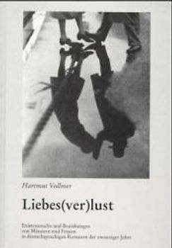 Liebes(ver)lust