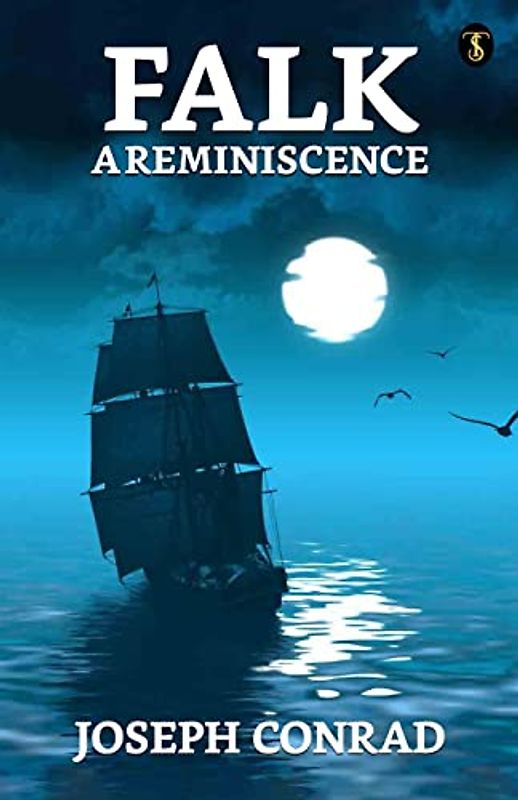 Falk: A Reminiscence