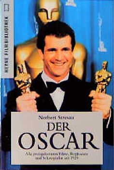 Der Oscar