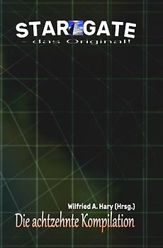 STAR GATE - das Original - Kompilation / STAR GATE – das Original: Die 18. Kompilation