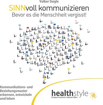 Sinnvoll kommunizieren