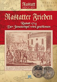 Rastatter Frieden