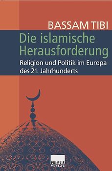 Die islamische Herausforderung