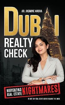 Dubai Realty Check