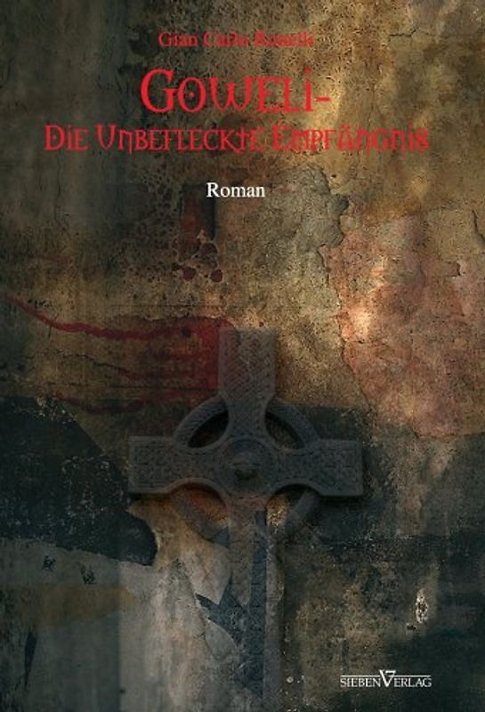 Goweli - die unbefleckte Empfängnis